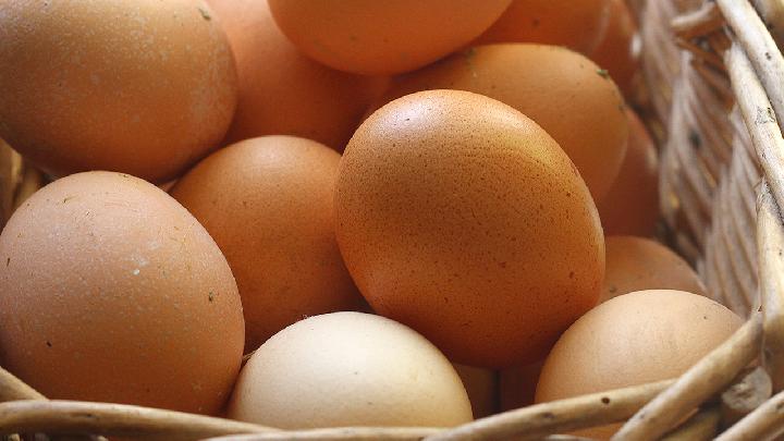 晚上吃蒸鸡蛋会发胖吗？
