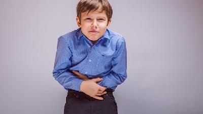 夏季如何预防小儿腹泻？夏季怎么做预防儿童腹泻？