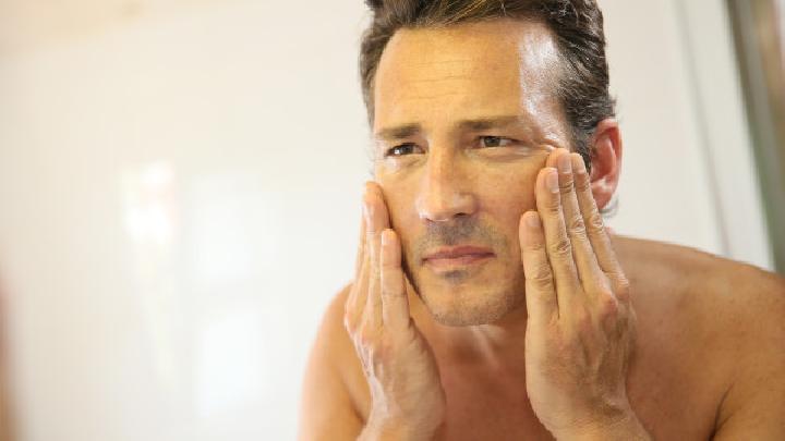 洗脸习惯也很重要？ 这些方法让你脸部补水有成效