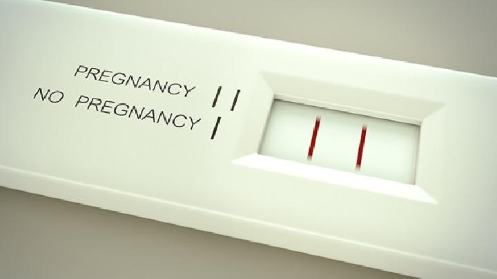 女性不孕不育的预防措施主要有哪些？哪些人容易有不孕症？