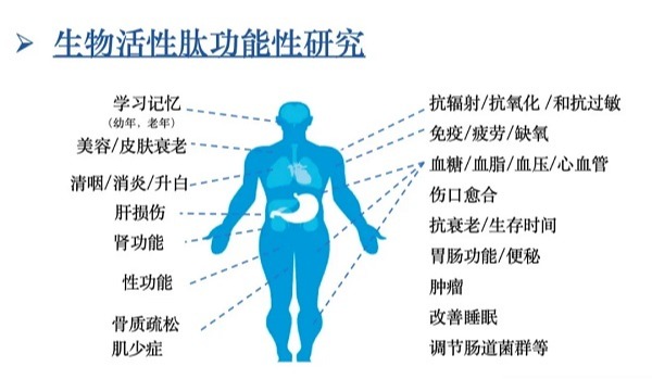 “全民补肽 健康未来”天合人康牦牛骨胶原蛋白肽高峰论坛在首都北京隆重召开