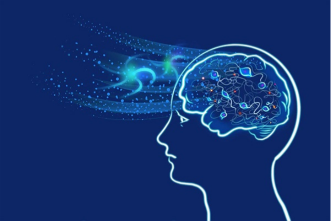 瑞维拓带火衰老干预后，生物学家将目光新方向——情绪改造