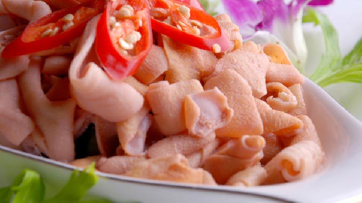 瘦肉麦仁粥——助消化增食欲补血