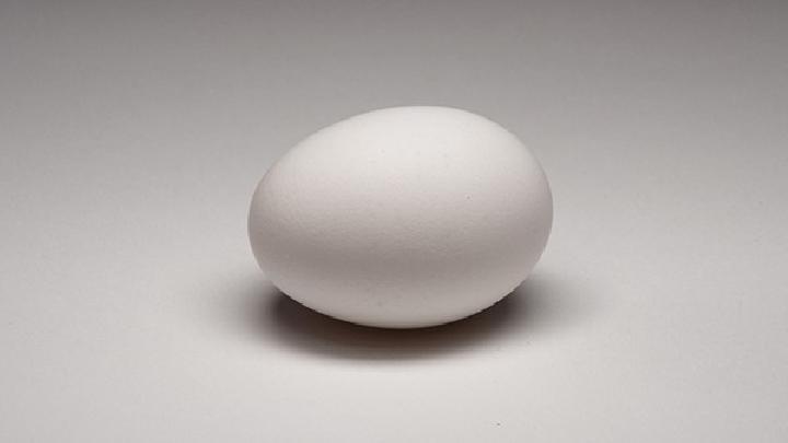 酒泡鸡蛋真的能美白吗
