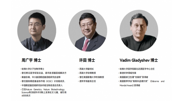 含番茄红素产品爆火,为什么LAIFE「乐轻肝」脱颖而出?