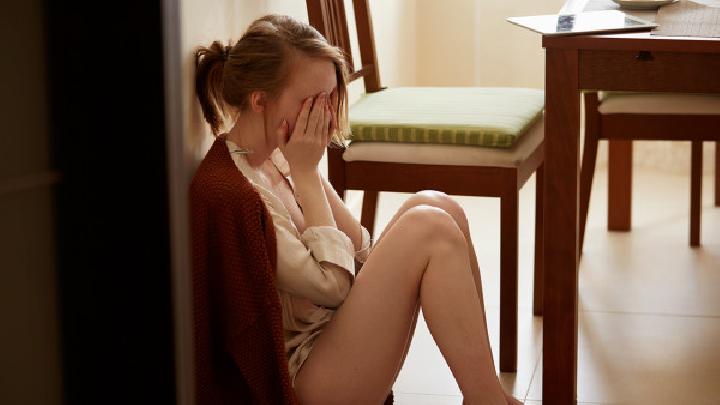 孕妇抑郁怎么治疗 孕期抑郁有哪些危害