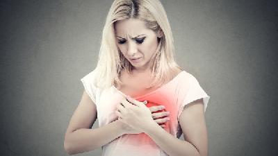 什么是心脏性猝死？