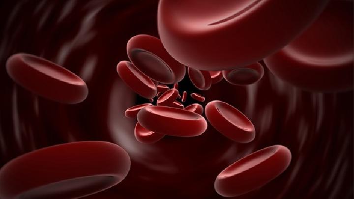 补血养颜粥有哪些解析补血养颜粥的五大做法