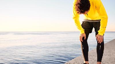 每天跑步一小时一个月能瘦几斤 跑步对身体有什么好处？