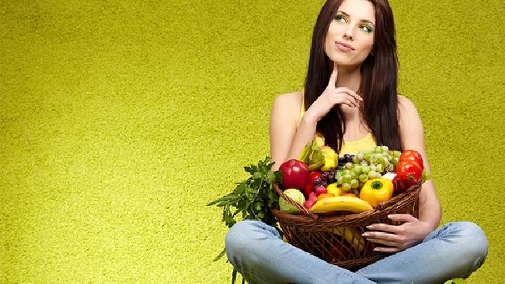 十种蔬菜不能放冰箱