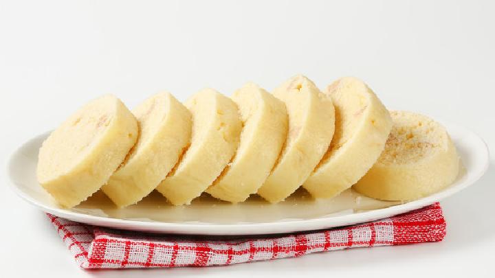 ​吃包子会发胖吗？