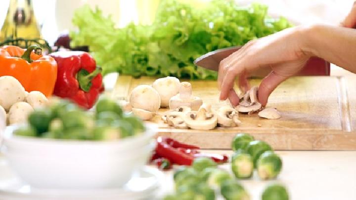 最适合做蔬菜沙拉的菜有哪些？
