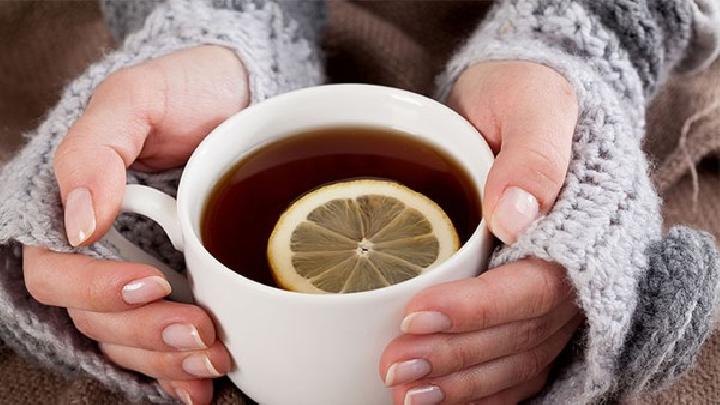 茶叶泡几个小时不能喝？