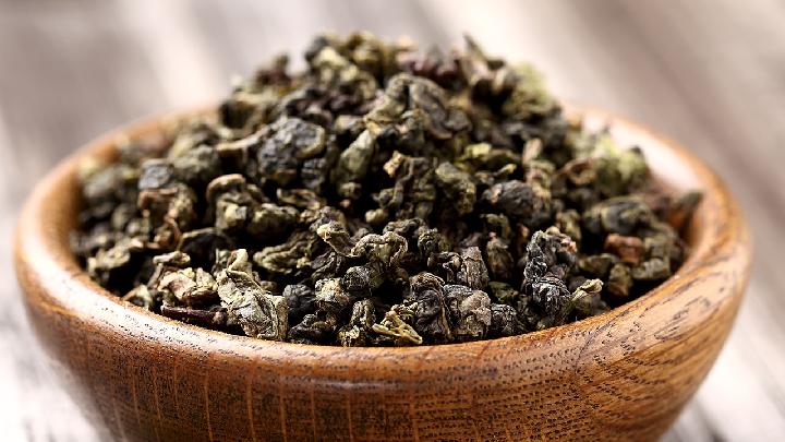 盘点绿茶的品种，喝绿茶要讲究绿茶的品种