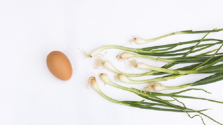 鸡蛋怎么煮最有营养，教你健康煮鸡蛋方法