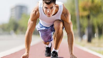 膝盖健康揭秘：这项日常活动比跑步更毁膝盖，你却浑然不觉！