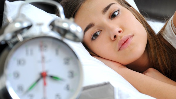 医生制定的睡眠时刻表：医生推荐的最佳睡眠时间表，你睡对了吗？