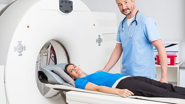 全知道：普通与增强CT的差异，频繁做CT真的会导致癌症吗？
