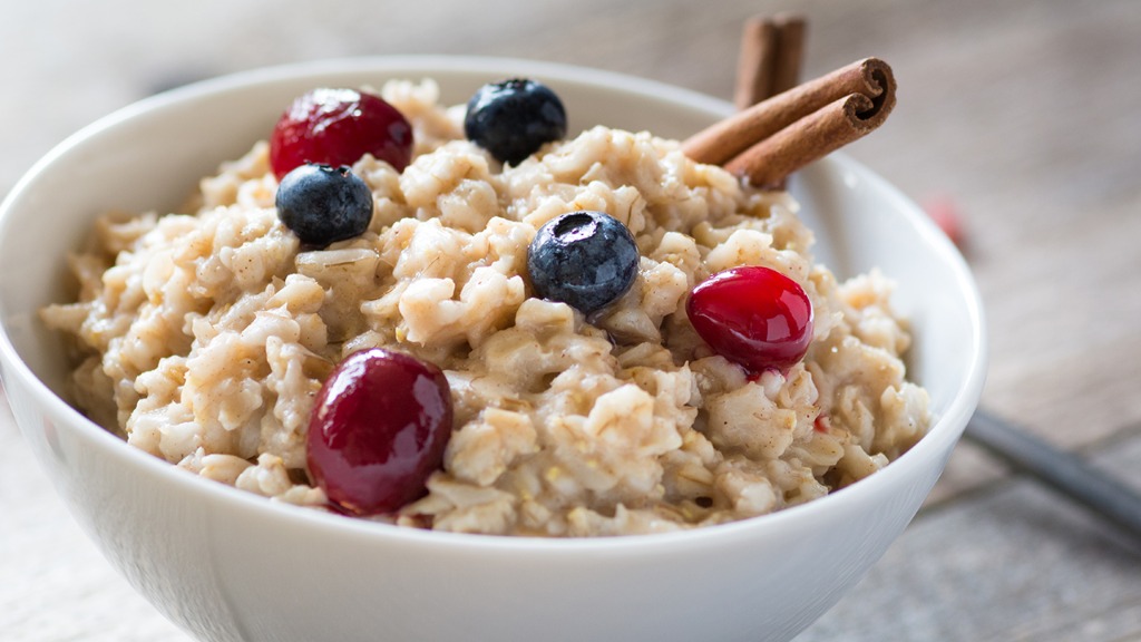 早餐健康指南：中老年人不妨尝试这6种营养早餐，胜过天天喝豆浆！