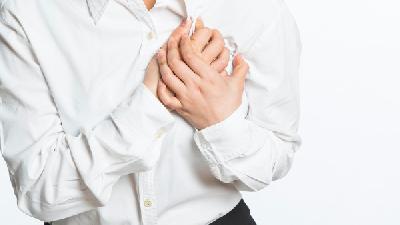 扩张性心脏病能活多久？