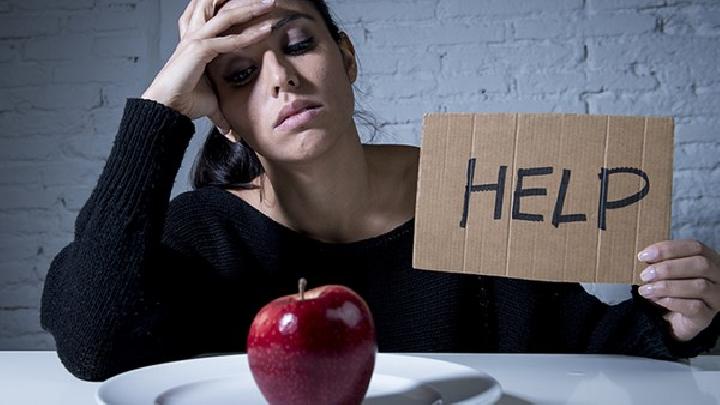 苹果吃不对等于“自杀”苹果的健康危机