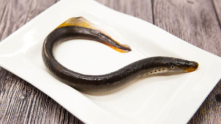 睡前吃什么有助睡眠 推荐9大睡前食物助眠还不长胖