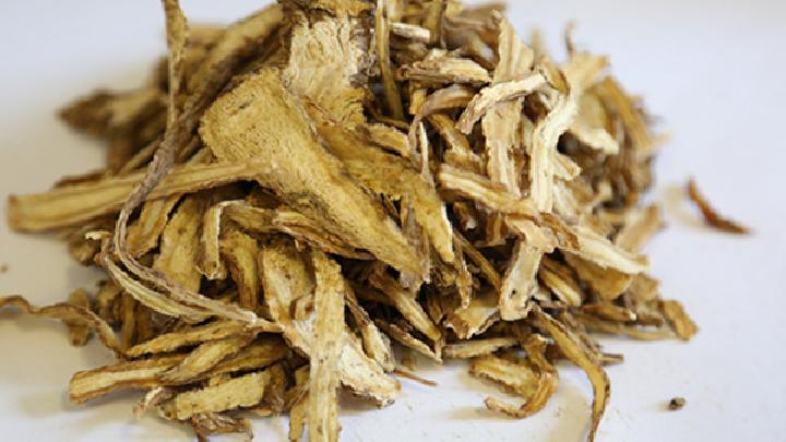 当归养颜秘籍：5碗汤让你焕发青春活力！