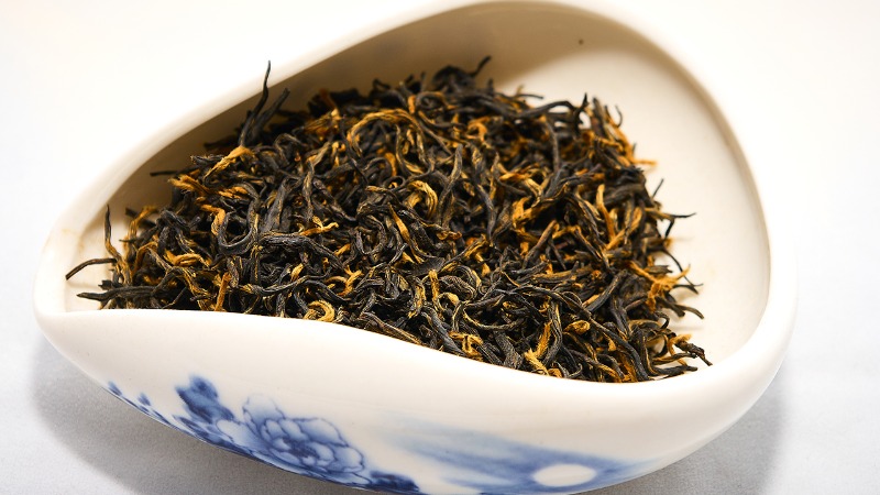 陈年茶品能喝吗？红茶、绿茶、普洱的保质期大公开！