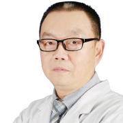 隋强