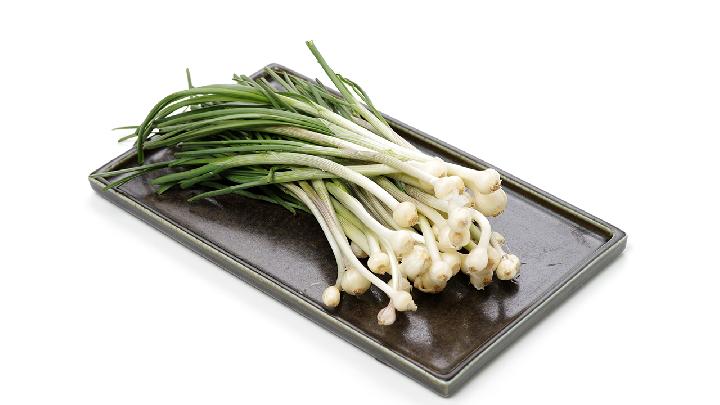 夏季有哪些食物可以减肥 适合夏季减肥的蔬菜水果有哪些