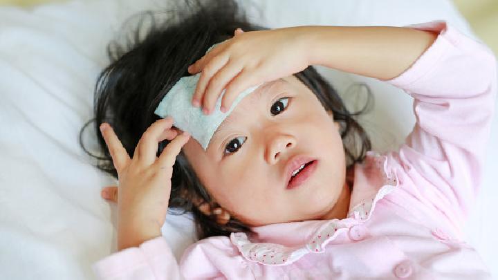 孩子肥胖的4個原因 兒童健康減肥應(yīng)減少高熱量食物攝入