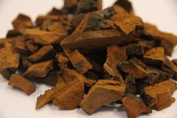 中醫(yī)產(chǎn)后減肥食療的方法有哪些 產(chǎn)后瘦身有哪些食療方