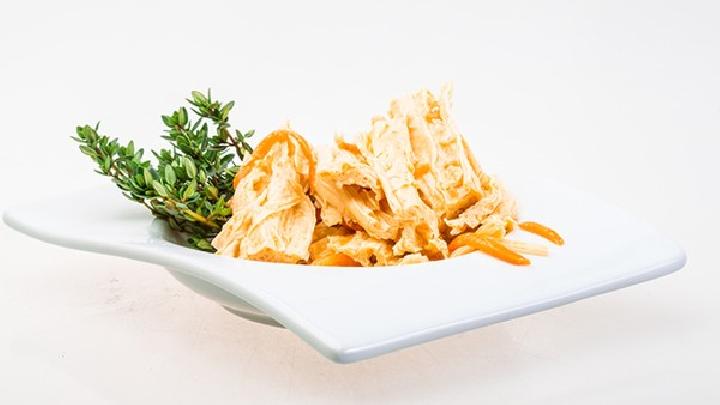 哪些常見蔬菜營養(yǎng)價值高 常吃什么蔬菜養(yǎng)生效果最好