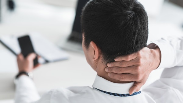 中国急救医学研究：剖析5516例猝死者：他们都爱做这些事情！