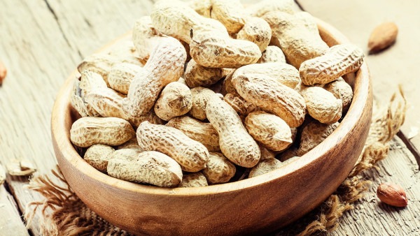 常见的补脑养生食物有哪些 吃什么食物养生又补脑