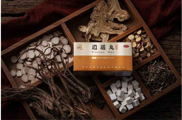 中药猜猜猜|这味药不仅能退烧，又称为疗伤寒第一用