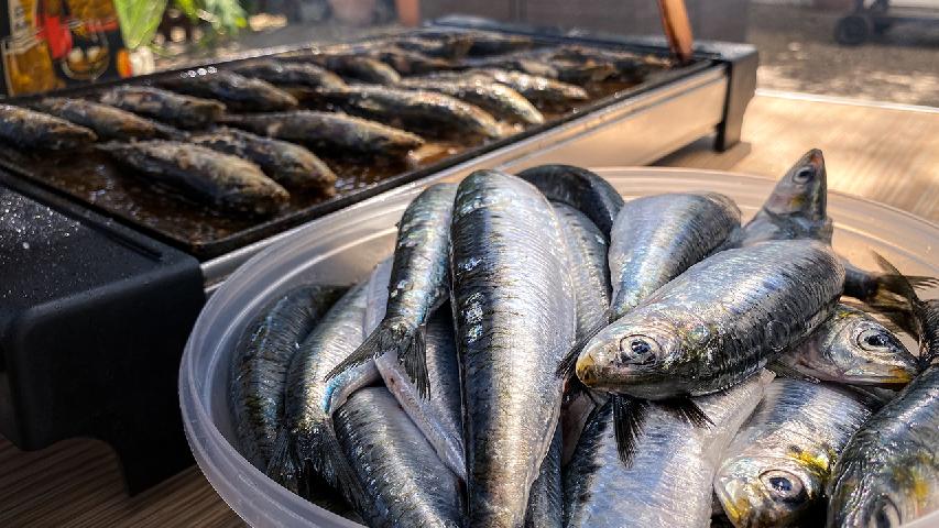 深海鱼油饭后吃还是饭前吃呢