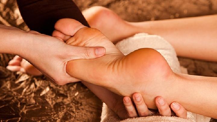 中老年人饭后如何养生 做好这3点有助健康