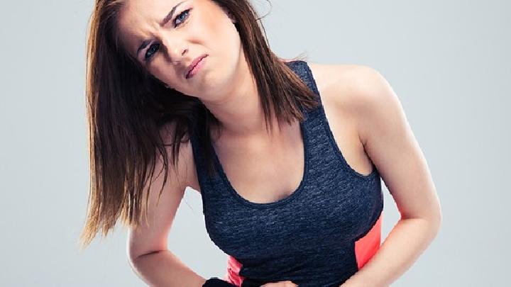 女性排毒养颜食谱有哪些 怎么样快速减肥不反弹