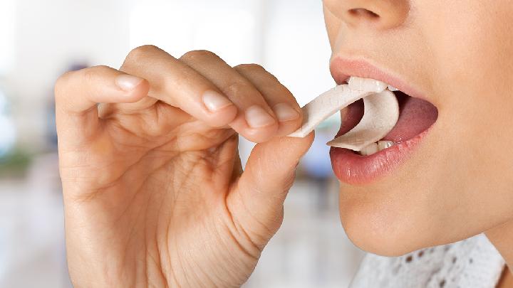 吃零食一定會(huì)長(zhǎng)胖 糾正6種錯(cuò)誤的飲食減肥方法