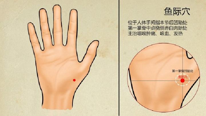 中醫(yī)養(yǎng)生的方法有幾種 中醫(yī)養(yǎng)生都有哪些作用
