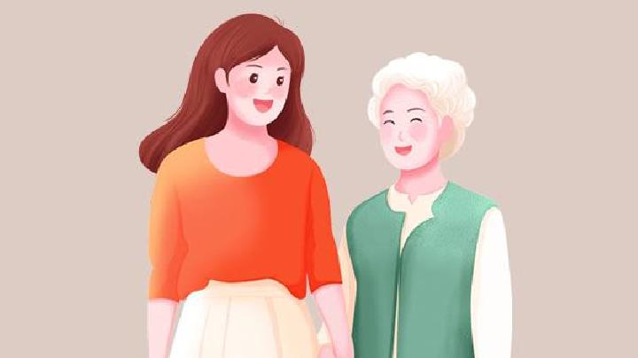 新婚小媳婦的婆媳關(guān)系攻略:10招應(yīng)對(duì)難纏婆婆