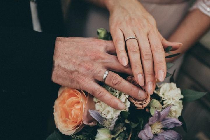 星座匹配:揭秘最適合結(jié)婚的星座組合