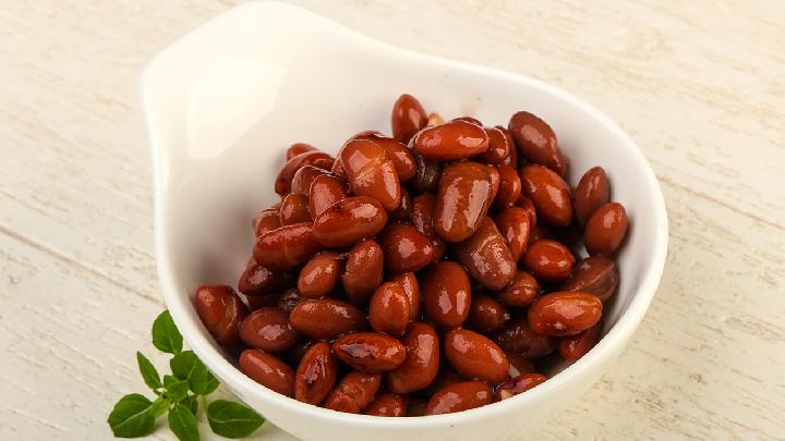 紅豆薏米粥怎么吃減肥 紅豆薏米粥什么時候吃減肥