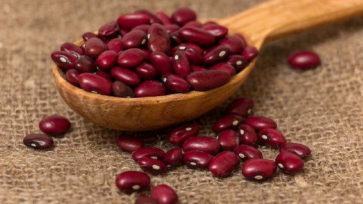 紅豆薏米粥怎么吃減肥 紅豆薏米粥什么時候吃減肥
