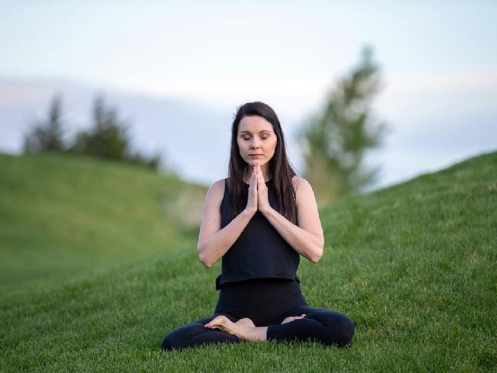 月子期间吃什么下奶又瘦身