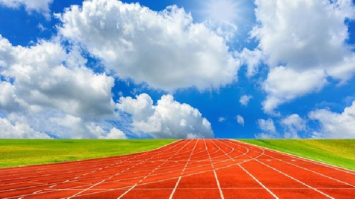 經(jīng)常跑步真的能減肥嗎 堅持跑步會帶來哪些好處