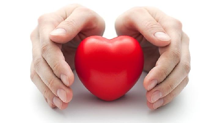 吃蘋(píng)果的保健功效有哪些 怎樣吃蘋(píng)果養(yǎng)生效果好
