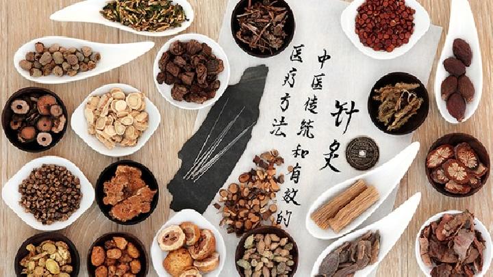 中药西红花有什么功效与作用 介绍西红花的五大好处