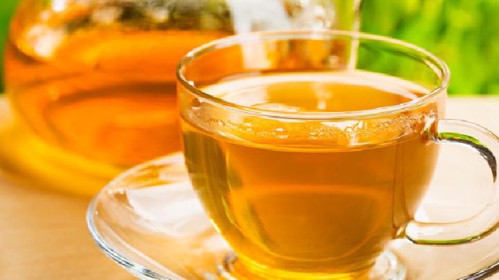 養(yǎng)生茶有哪些可以推薦的 養(yǎng)生茶怎樣喝比較好